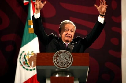 Tras resultados electorales, AMLO llama a la clase media a reflexionar y no albergar odio