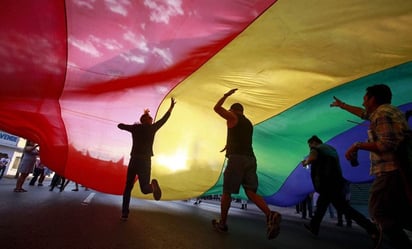 Mes del orgullo LGBT: ¿Por qué se celebra en junio y qué representa?