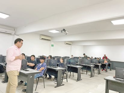 Jóvenes no pueden pagar inscripción de UAdeC y se dan parcialidades y becas