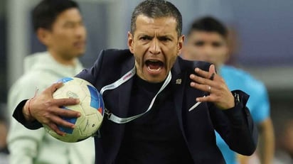 México vs Uruguay: Posibles alineaciones para el amistoso