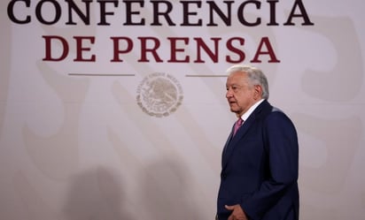 AMLO no descarta regresar a Badiraguato, Sinaloa, cuna de 'El Chapo' Guzmán