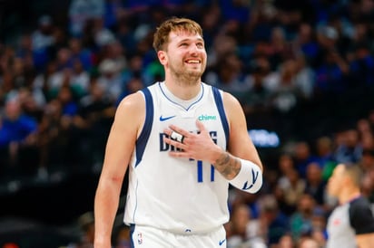 Boston contra Dallas, la dinastía verde ante el sueño de Doncic