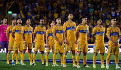 Tigres ya tiene nueva casa para el Apertura 2024: Los detalles de su alianza con Azteca Deportes