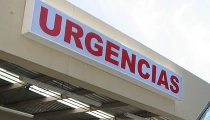 Adolescentes se intoxican por consumir semilla de Brasil para bajar de peso en Culiacán, Sinaloa