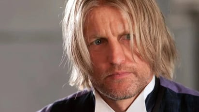 ¿Woody Harrelson volverá como Haymitch en la nueva precuela de 'Los Juegos del Hambre'?: Las historias de 'Los Juegos del Hambre' todavía están muy lejos de llegar a su fin.