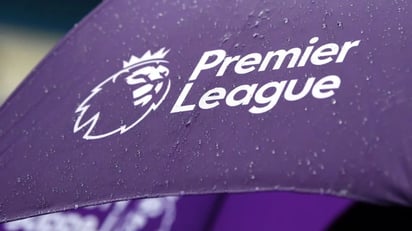 Introduce Premier League un límite de gasto para mantener el equilibrio competitivo