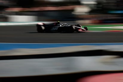 Permitirá F1 a partir de 2026 contar con coches más eléctricos, ligeros y con mayor potencia