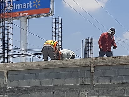 Golpe de calor es letal en 80 por ciento de casos