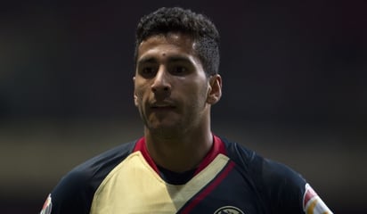 América se quedaría sin fichajes en el Apertura 2024 por perder una demanda