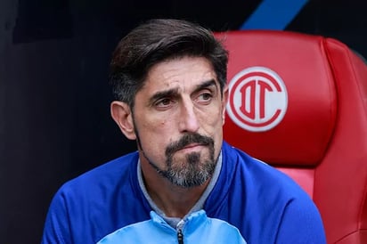 Tigres anuncia a Veljko Paunovic como su nuevo entrenador