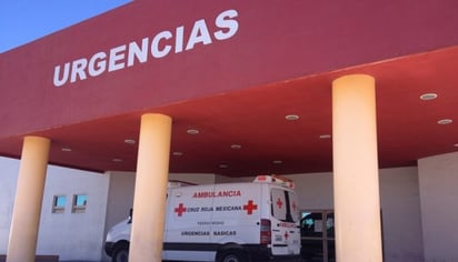 Muere mujer embarazada tras inhalar veneno contra pulgas