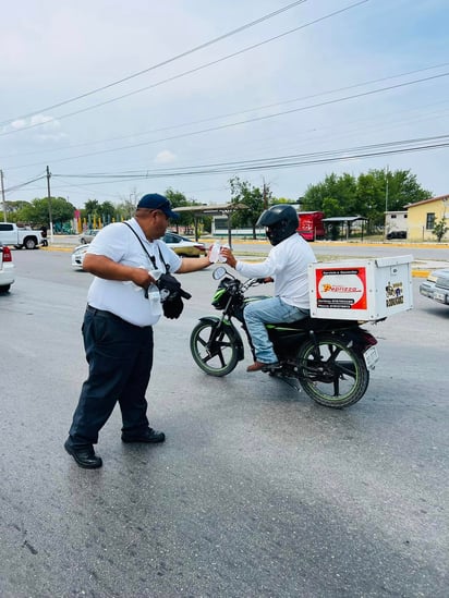 Dispensarios Médicos cuentan con sueros gratuitos para la comunidad 