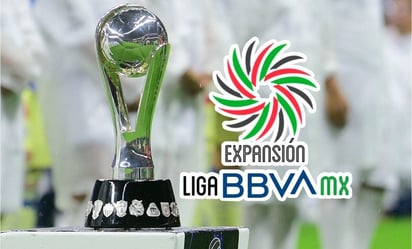 La leyenda de la Liga MX que terminará su carrera en la Liga de Expansión