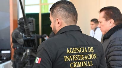 Probable caso de abuso a un niño de 7 años en PN mientras estaba jugando con sus amigos