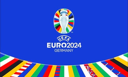 Estas son las camisetas con las que jugarán las 24 selecciones en la Eurocopa 