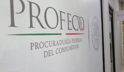 Profeco en Plaza Real, Saltillo: No más viajes a Torreón o Monterrey