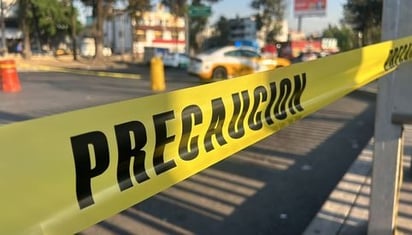 Investigan a policía por abuso de autoridad tras muerte de un adulto mayor en Iztapalapa