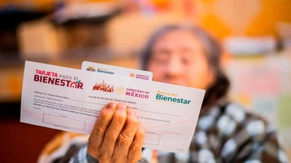 ¿Cuándo y dónde registrarse para la Pensión del Bienestar?