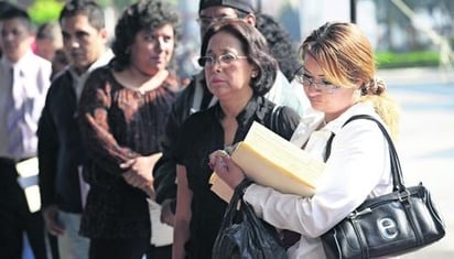 PT en el Senado impulsa reforma para proteger datos personales de salud en centros laborales