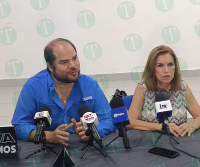 PAN: Nuestro comportamiento político está apegado a los principios