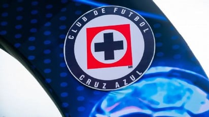 Cruz Azul ya tiene refuerzos... y la directiva busca más