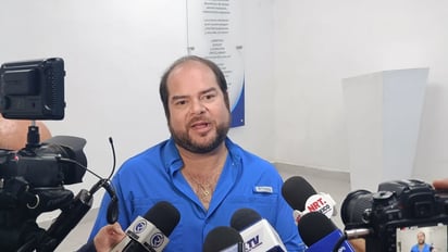 Garza: Presidente del PAN debe tomar conciencia