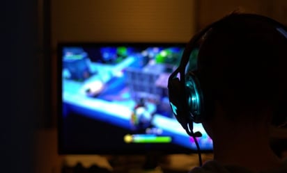 COI anuncia la creación de los Juegos Olímpicos de eSports: 'Para seguir el ritmo de la revolución digital'