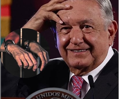 Explorando la Ley de Amnistía y su aplicación directa por parte de AMLO