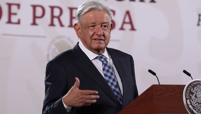 AMLO tras reelección de Morena en Acapulco: Se pensaba que habría una gran rebelión