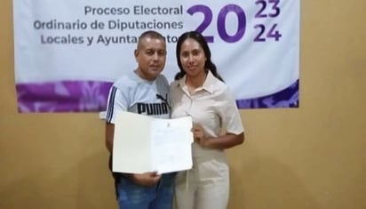 Asesinan a balazos a Salvador Villalba Flores, presidente municipal de Copala en Guerrero