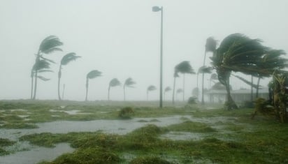 ¿Qué es el fenómeno de La Niña y El Niño y qué efectos se reflejaran en México?