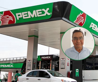 Combustibles continúan subiendo en precio