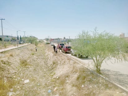 Protección Civil en alerta por tormentas del huracán 'Alberto'