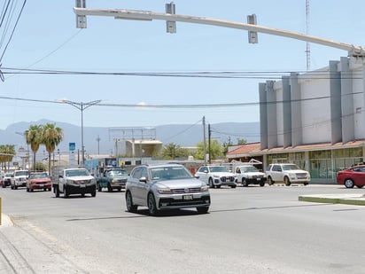 Seguro de autos es vital en temporada de vacaciones