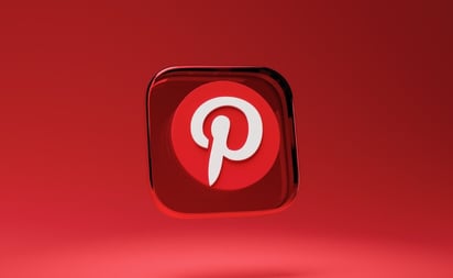 Pinterest impulsa el comercio electrónico en Latinoamérica