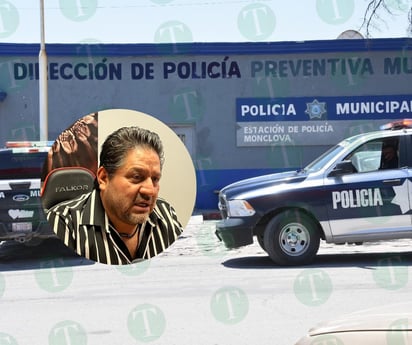 SPM pide se denuncien formalmente las acusaciones de extorsión a policías 