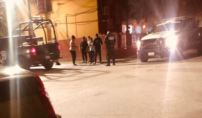 Rumores de secuestros y el caso de Nallely desatan psicosis en PN