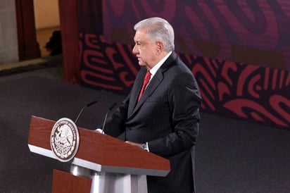 AMLO pide a Canciller reunirse con embajador Ken Salazar para solucionar conflicto de aguacate