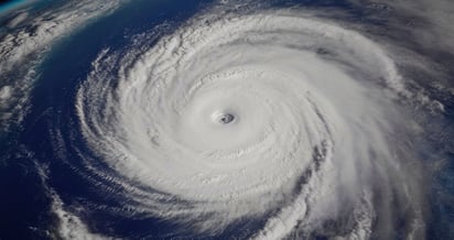 Tormenta tropical 'Alberto': Sigue estas medidas de autoprotección ante el paso del fenómeno