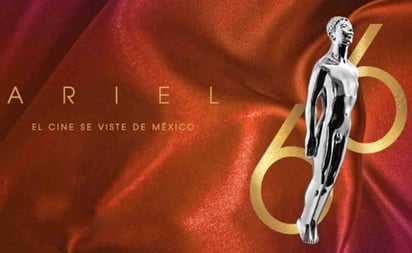 Premios Ariel 2024: dan a conocer lista de nominados