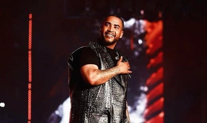 Aseguran que a Don Omar le extirparon un riñón tras ser diagnosticado con cáncer