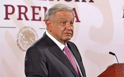 AMLO recomienda recuento de 'voto por voto' en la elección a la gubernatura de Jalisco