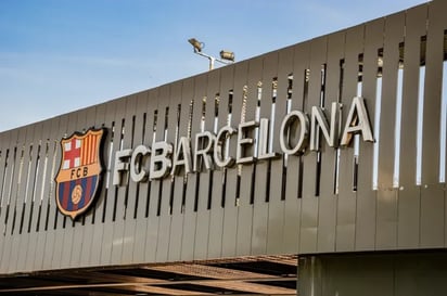 Alertan expertos de “una oportunidad de mercado” para reestructurar la deuda del Barcelona