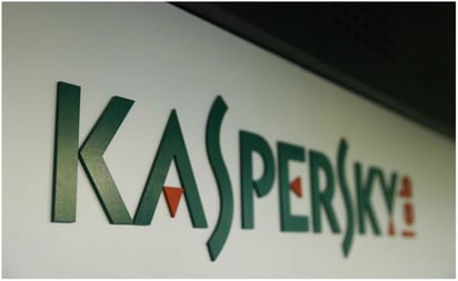 Rusia tacha de 'competencia desleal' la prohibición de Kaspersky en Estados Unidos