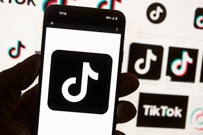 TikTok te recomendará lugares de los sitios a los que viajes