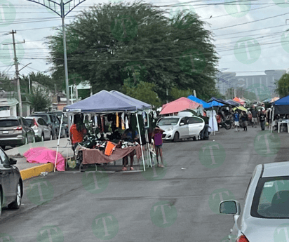 Pulgueros del Sur de Monclova persisten a pesar de las lluvias intermitentes