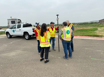 Sequía en Texas: 'Alberto'  no dejó lluvias en la región