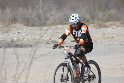 Arturo Pérez un fotógrafo y ciclista reconocido pierde la vida tras cáncer