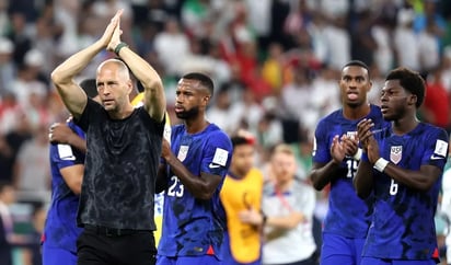 Un doble enfrentamiento entre equipos de la Conmebol y la Concacaf calienta la Copa América