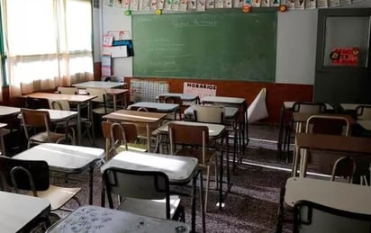 Ciclo escolar 2023-2024 concluirá con clases en casa los últimos 11 días